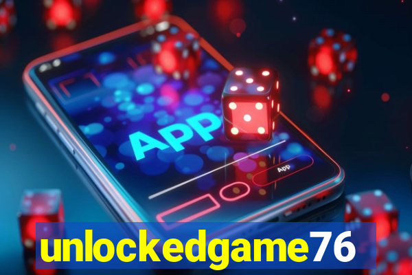 unlockedgame76