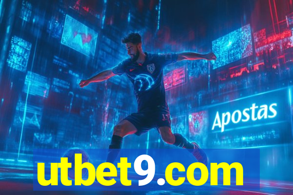 utbet9.com