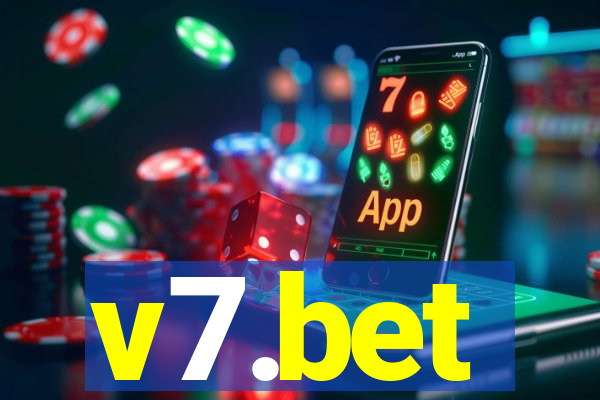 v7.bet