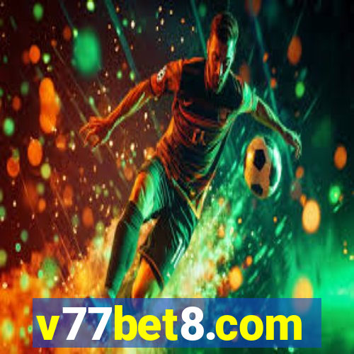 v77bet8.com