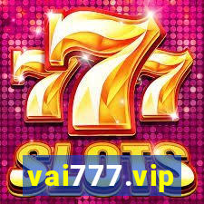 vai777.vip