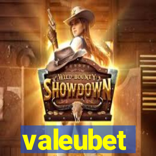 valeubet