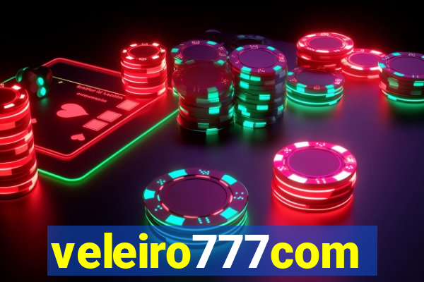 veleiro777com