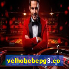 velhobebepg3.com