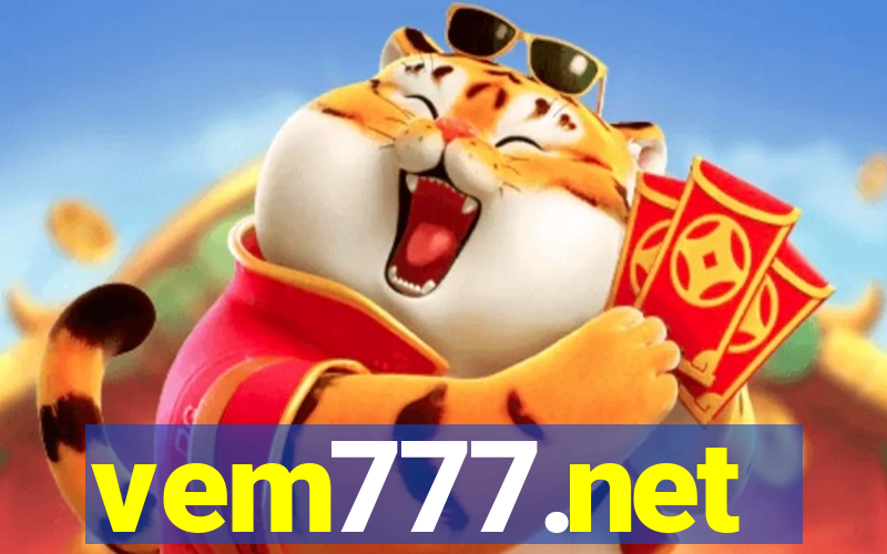 vem777.net