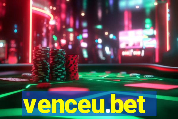 venceu.bet