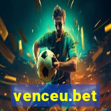 venceu.bet