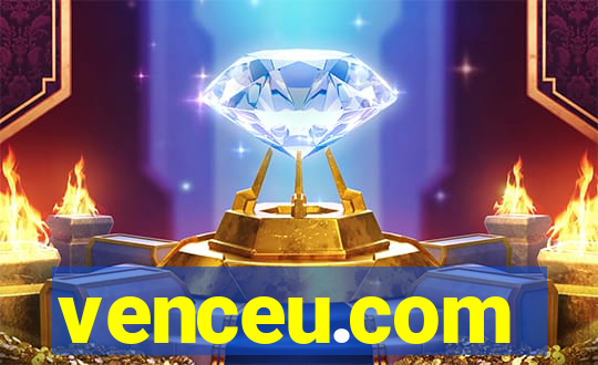 venceu.com