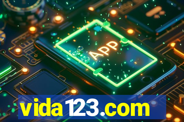 vida123.com