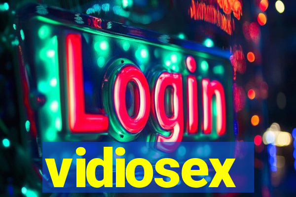 vidiosex