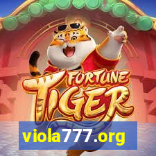 viola777.org