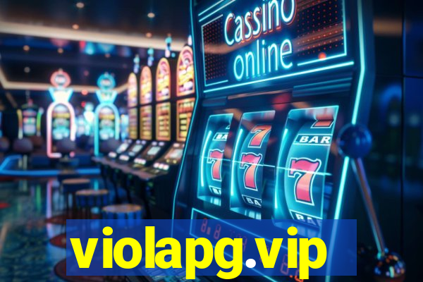 violapg.vip