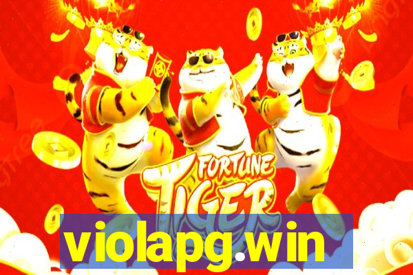 violapg.win