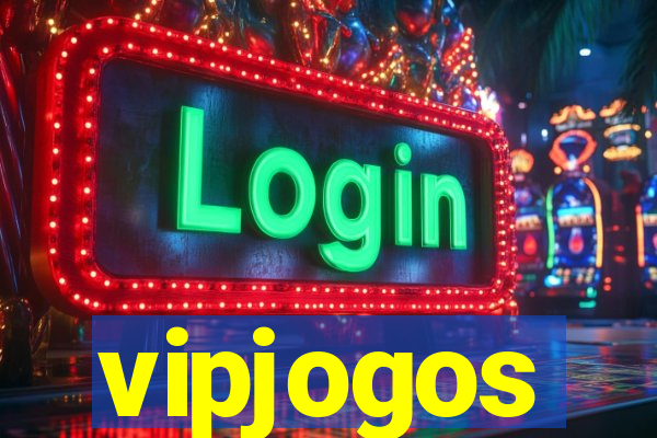 vipjogos