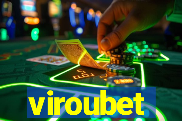 viroubet