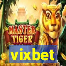 vixbet