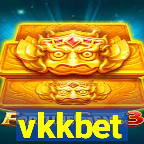 vkkbet