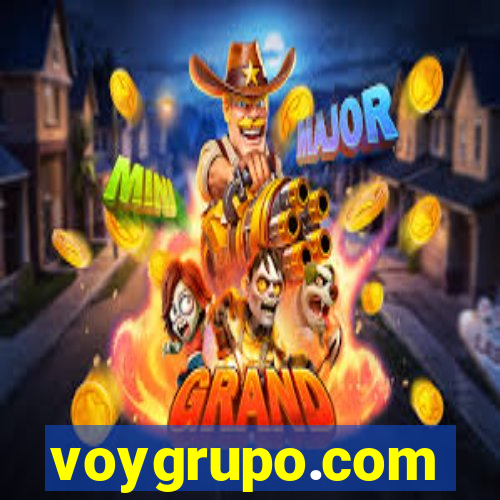 voygrupo.com