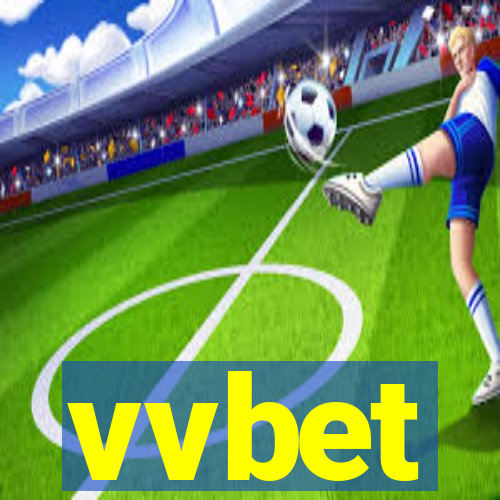 vvbet