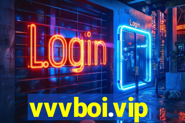 vvvboi.vip