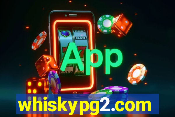 whiskypg2.com