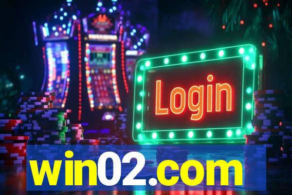 win02.com