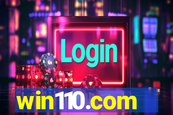 win110.com