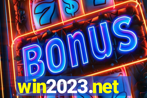 win2023.net