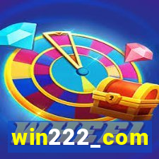 win222_com