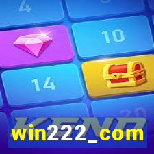 win222_com