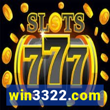 win3322.com