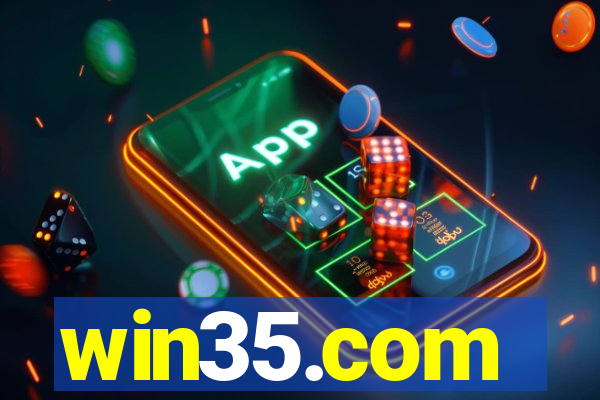 win35.com