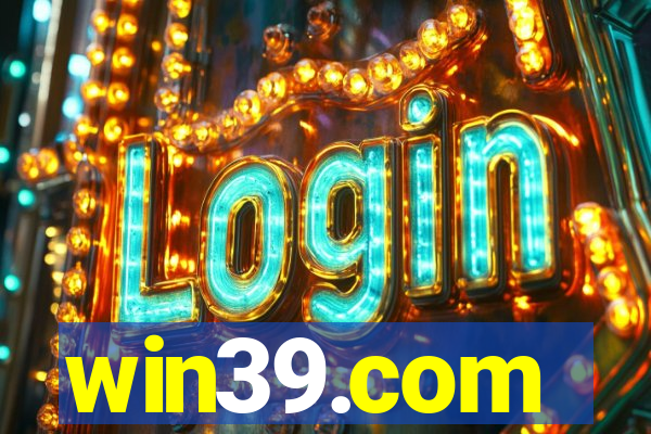 win39.com