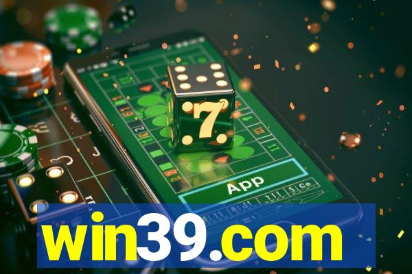 win39.com