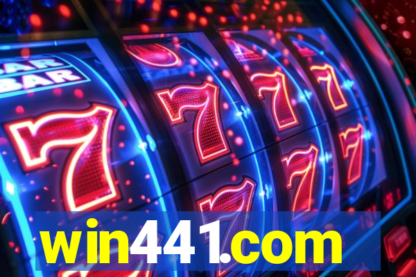 win441.com