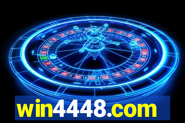 win4448.com