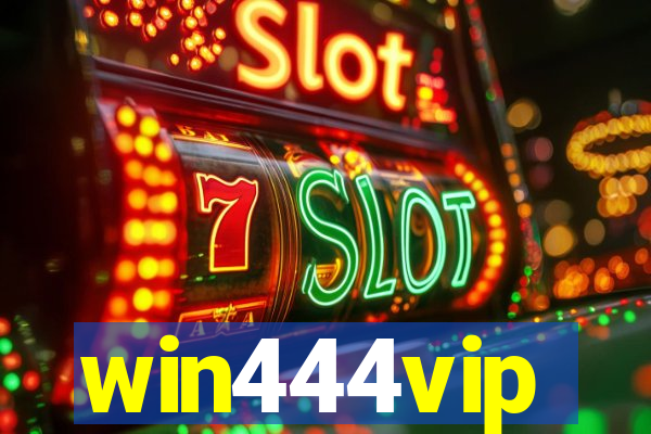 win444vip