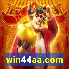 win44aa.com