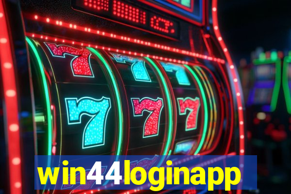 win44loginapp