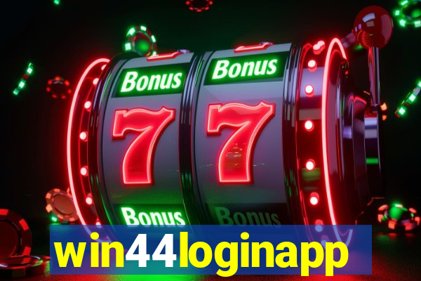 win44loginapp