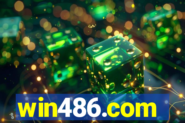 win486.com