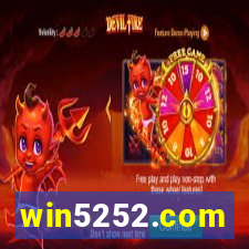 win5252.com