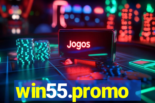 win55.promo