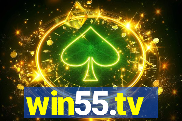 win55.tv