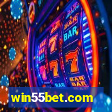 win55bet.com