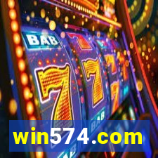 win574.com