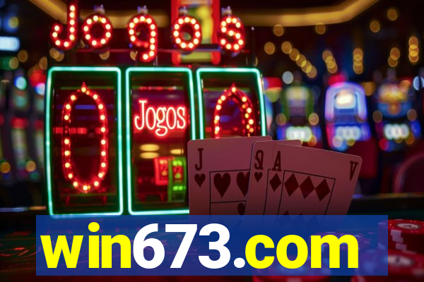 win673.com