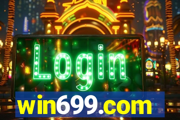 win699.com