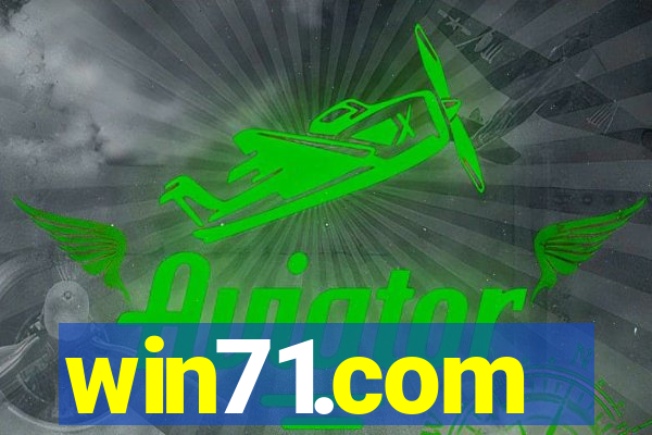 win71.com