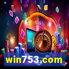 win753.com